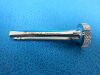 ZIMMER 2305-05 ECT Large Screwdriver Jaws