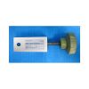 TERUMO XH041 Holder