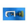 TERUMO XH041 Holder