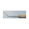 WECK 7017 Hook