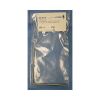 INTEGRA JARIT 285-422 Love Root Retractor