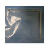 INTEGRA JARIT 285-422 Love Root Retractor