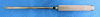 CODMAN 46-1024 Osteome