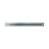 MAHE INTERNATIONAL 19.60/33 Outer Tube  Mediflex Insert
