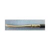 MAHE INTERNATIONAL 19.60/33 Outer Tube  Mediflex Insert