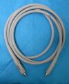  Fiber Optic Light Cable