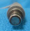  Fiber Optic Light Cable