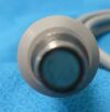  Fiber Optic Light Cable