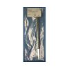 INTEGRA JARIT 305-145 Mayo - Harrington Scissors