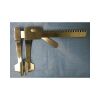 WECK 490210 Retractor