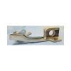 WECK 490210 Retractor