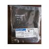 CRITIKON 2279 GE   Dura-Cuf Blood Pressure Cuff, Thigh, , Box