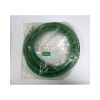PARKER 5159 Electrically Conductive Hose with Schrader Tip