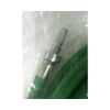 PARKER 5159 Electrically Conductive Hose with Schrader Tip