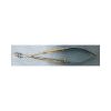 APPASAMY  Lens Folding Forceps