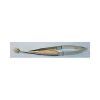 APPASAMY  Lens Folding Forceps