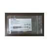 SPIGGLE & THEIS 524210 Nasal Splint