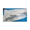 BAUSCH & LOMB N2183 Speculum Septum