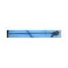 ACKERMANN 64120 BX Rotating Insulated Outer Tube