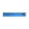 ACKERMANN 66462 CZ Rotating Insulated Outer Tube
