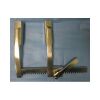 PILLING 60-3832 Retractor
