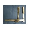 PILLING 60-3832 Retractor