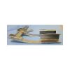 PILLING 60-3832 Retractor