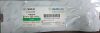 MEDTRONIC 14BA30 Midas Rex Legend G330 14-AM Tool