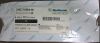 MEDTRONIC 75BA40 Midas Rex Legend 5 Ball Fluted