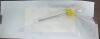 MEDTRONIC 75BA40 Midas Rex Legend 5 Ball Fluted