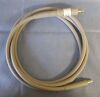 CODMAN 24-3075 Fiber Optic Cable
