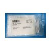 STRYKER 2102-0003 Hall Drill Adapter