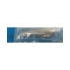 STRYKER 2102-0003 Hall Drill Adapter