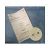GYRUS ACMI 54912 Berkeley Disposa Top