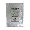 BENTEC MEDICAL PR72034-54R Reinforced Silicone Sheeting