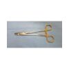 JARIT 121-260 Sternal Needle Holder
