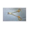 JARIT 121-260 Sternal Needle Holder