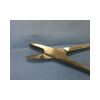 JARIT 121-260 Sternal Needle Holder