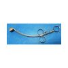 JARIT 430-101 La Force Adenotome