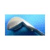 JARIT 430-101 La Force Adenotome