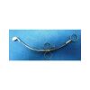 JARIT 430-101 La Force Adenotome