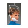 ENCORE 59119 Diskard Universal Head Halter, Box