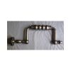 HUDSON Brace Orthopedic Hand Drill