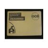 OCE ZB3500960 Network Scanner Expansion Kit