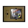 OCE ZB3500960 Network Scanner Expansion Kit