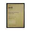 OCE ZB3500960 Network Scanner Expansion Kit