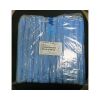 MIZUHO OSI 6855-13 Perineal Post Covers, Pack