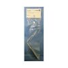 INTEGRA JARIT 285-431 Scoville Root Retractor