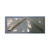 INTEGRA JARIT 285-431 Scoville Root Retractor