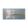 INTEGRA JARIT 305-146 Mayo - Harrington Scissors